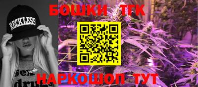 твердый Шахты